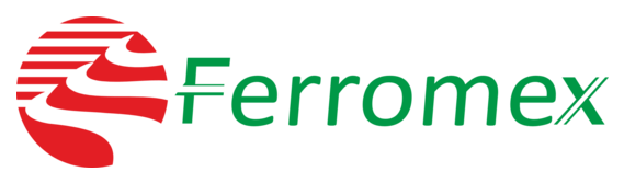 FERROMEX